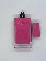 Fleur Musc for Her Narciso Rodriguez 120 ml