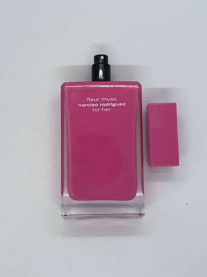 Fleur Musc for Her Narciso Rodriguez 120 ml