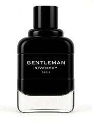 Gentleman Eau de Parfum Givenchy للرجال