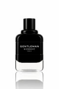 Gentleman Eau de Parfum Givenchy للرجال