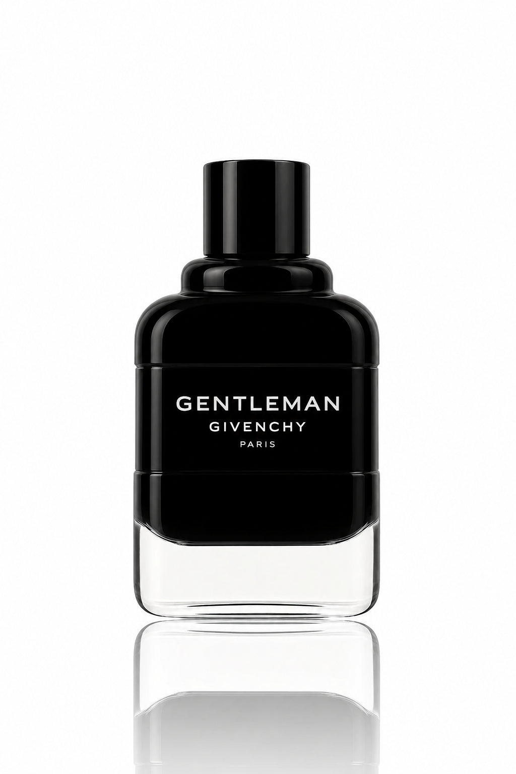 Gentleman Eau de Parfum Givenchy للرجال