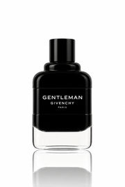 Gentleman Eau de Parfum Givenchy للرجال