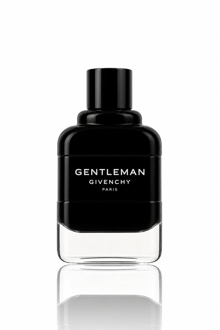 Gentleman Eau de Parfum Givenchy للرجال