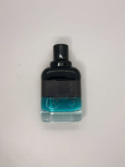 Gentleman Eau de Toilette Intense Givenchy للرجال