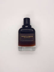 Gentleman  Reserve Privée Givenchy للرجال
