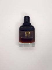 Gentleman  Reserve Privée Givenchy للرجال