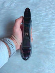 Good Girl Carolina Herrera للنساء