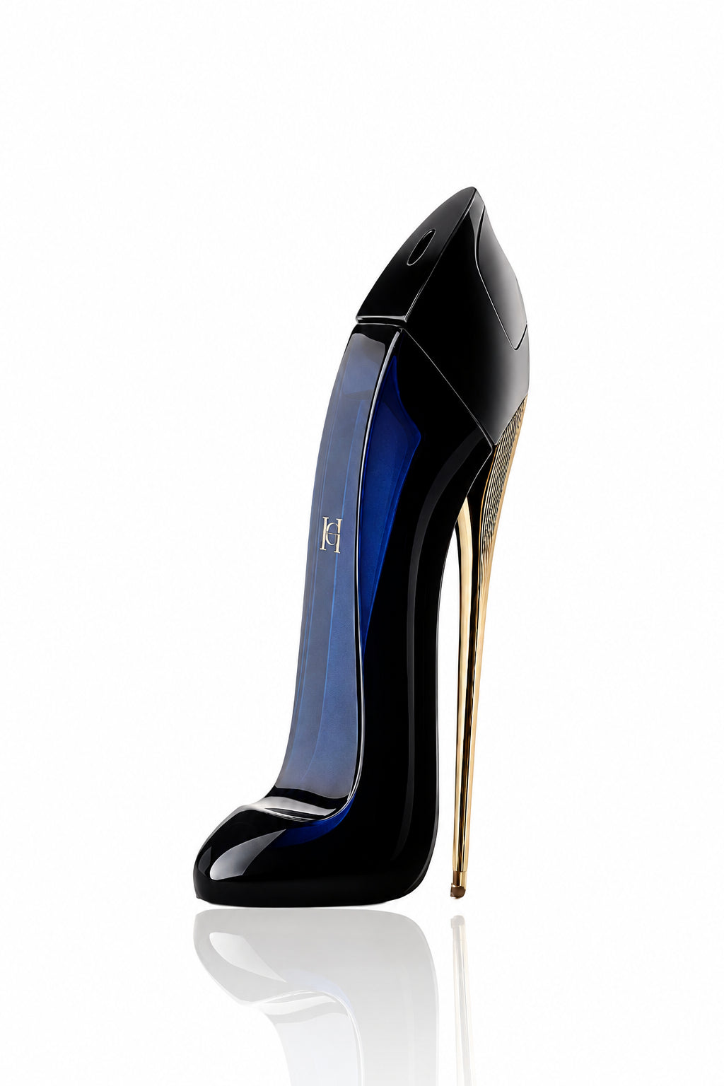 Good Girl Carolina Herrera للنساء