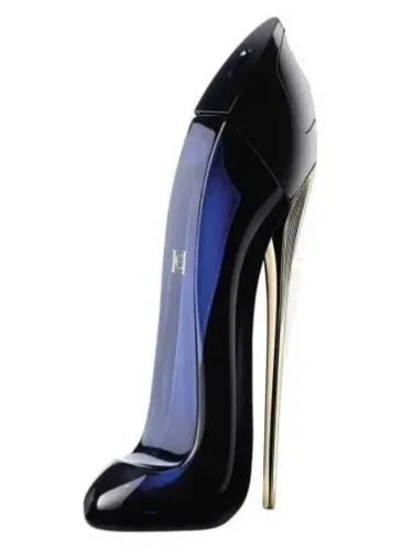 Good Girl Carolina Herrera للنساء
