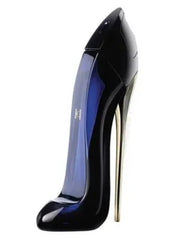Good Girl Carolina Herrera للنساء