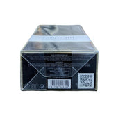 Good Girl Carolina Herrera  [ sealed master box ] للنساء