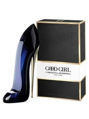 Good Girl Carolina Herrera  [ sealed master box ] للنساء