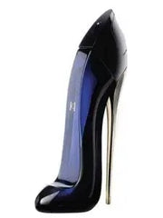 Good Girl Carolina Herrera  [ sealed master box ] للنساء