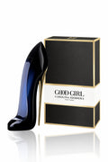 Good Girl Carolina Herrera  [ sealed master box ] للنساء