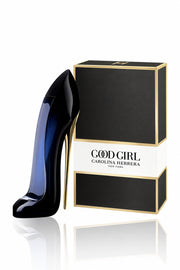Good Girl Carolina Herrera  [ sealed master box ] للنساء