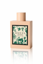 Gucci Bloom Acqua di Fiori للنساء