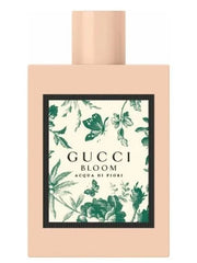 Gucci Bloom Acqua di Fiori للنساء