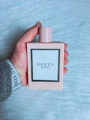Gucci Bloom للنساء