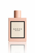 Gucci Bloom للنساء