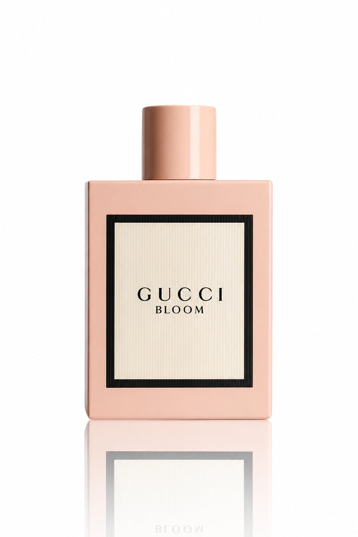 Gucci Bloom للنساء