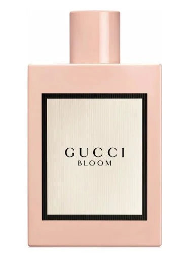 Gucci Bloom للنساء