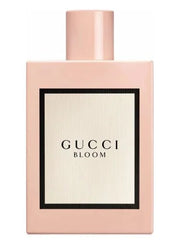 Gucci Bloom للنساء