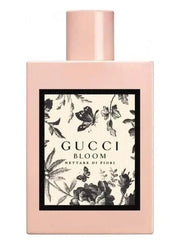 Gucci Bloom Nettare Di Fiori Gucci للنساء