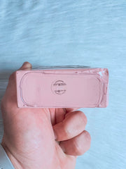Gucci Bloom Nettare Di Fiori Gucci للنساء