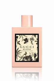 Gucci Bloom Nettare Di Fiori Gucci للنساء