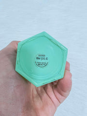 Gucci Flora Emerald Gardenia للنساء