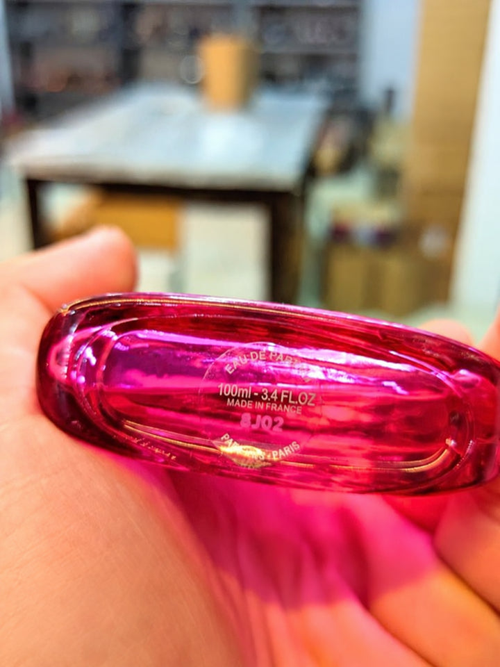 Gucci Guilty Absolute pour Femme - للنساء