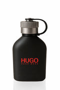 Hugo Just Different Hugo Boss للرجال