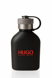Hugo Just Different Hugo Boss للرجال