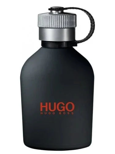 Hugo Just Different Hugo Boss للرجال