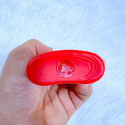 Hugo Red Hugo Boss للرجال