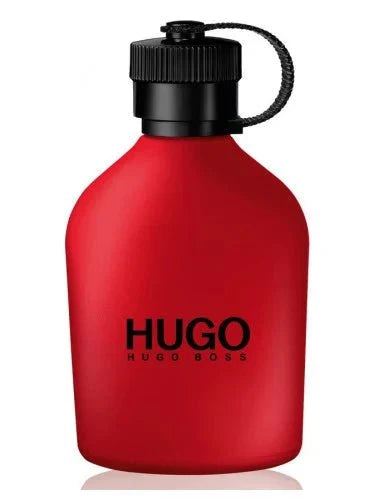 Hugo Red Hugo Boss للرجال