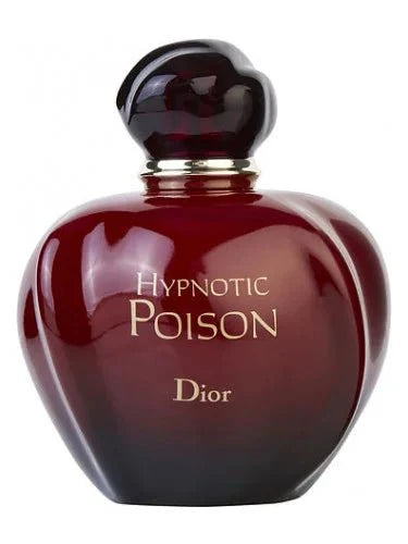 Hypnotic Poison Dior للنساء