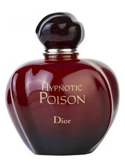 Hypnotic Poison Dior للنساء