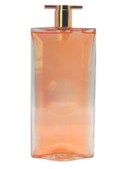 Idôle Lancôme للنساء