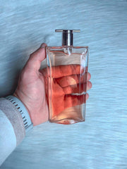 Idôle Lancôme للنساء