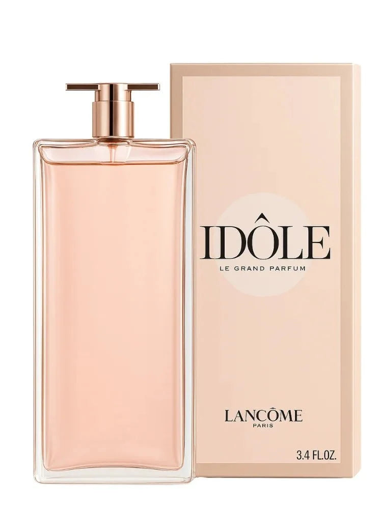 Idôle Lancôme  [ sealed master box ] للنساء