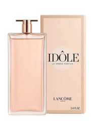 Idôle Lancôme  [ sealed master box ] للنساء