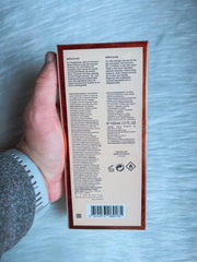 Idôle Lancôme  [ sealed master box ] للنساء