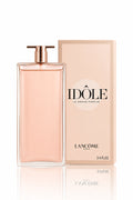 Idôle Lancôme  [ sealed master box ] للنساء
