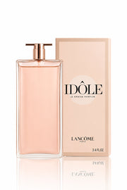 Idôle Lancôme  [ sealed master box ] للنساء