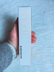 Idôle Lancôme  [ sealed master box ] للنساء