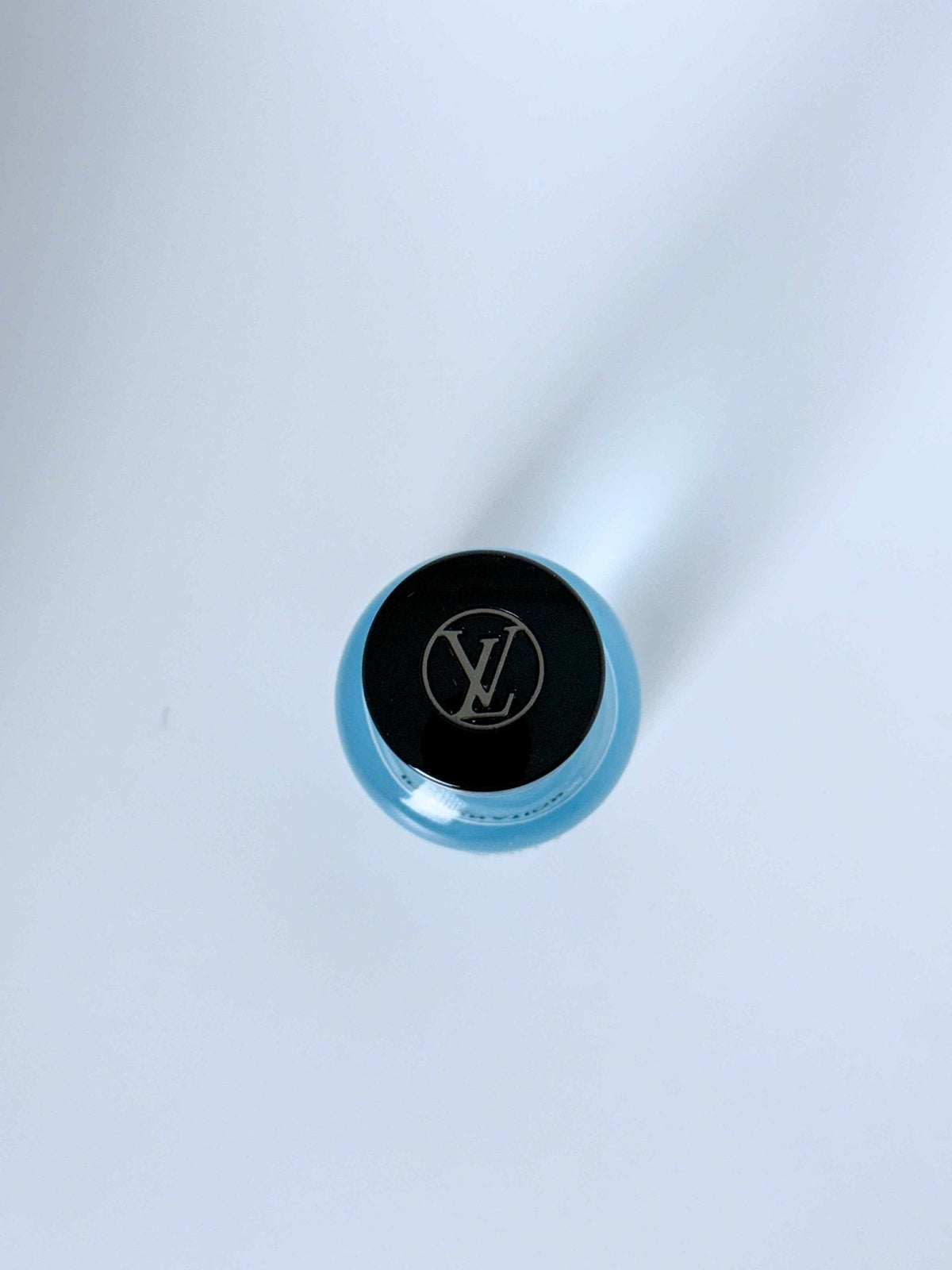 Imagination by Louis Vuitton للرجال