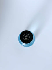 Imagination by Louis Vuitton للرجال