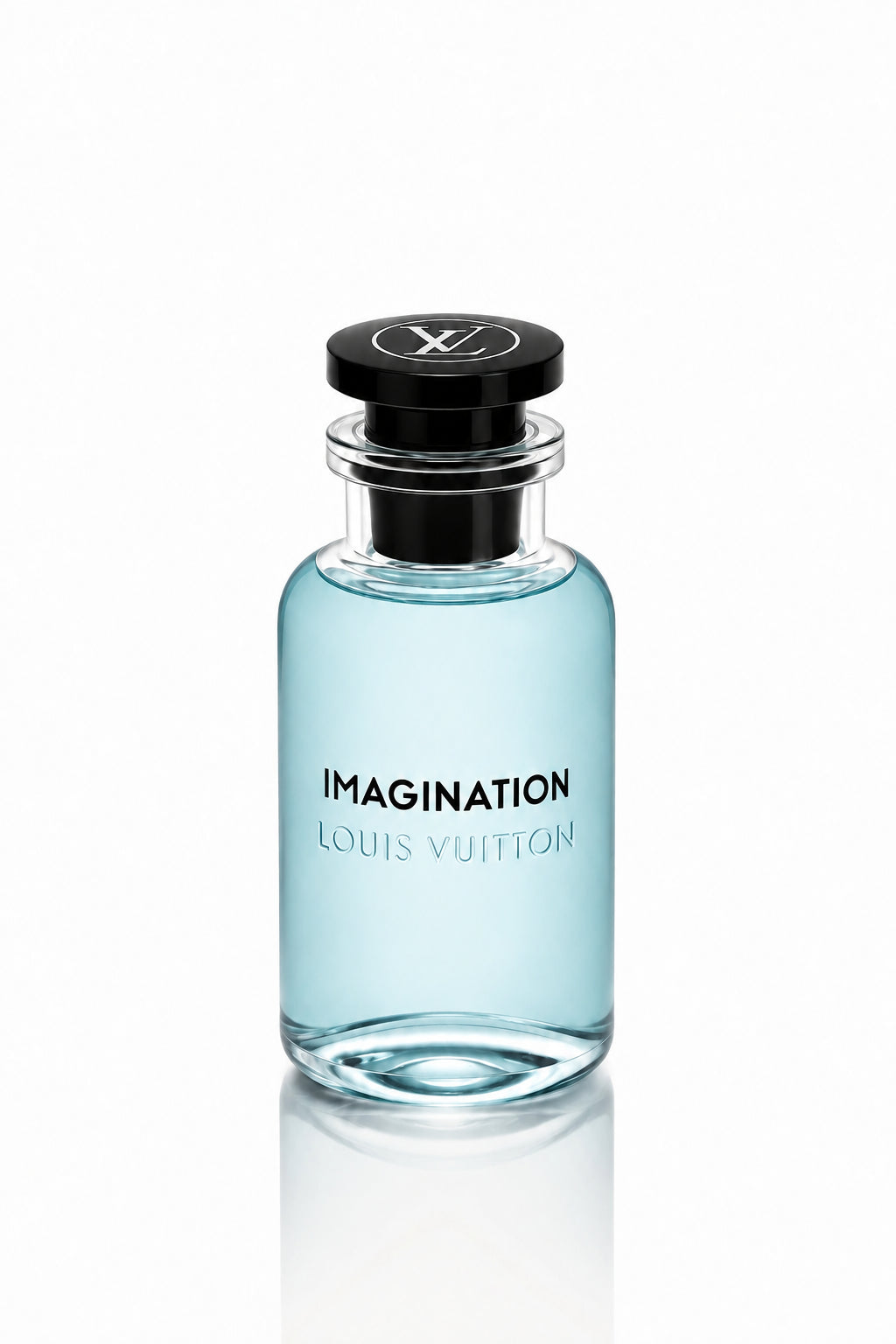 Imagination by Louis Vuitton للرجال