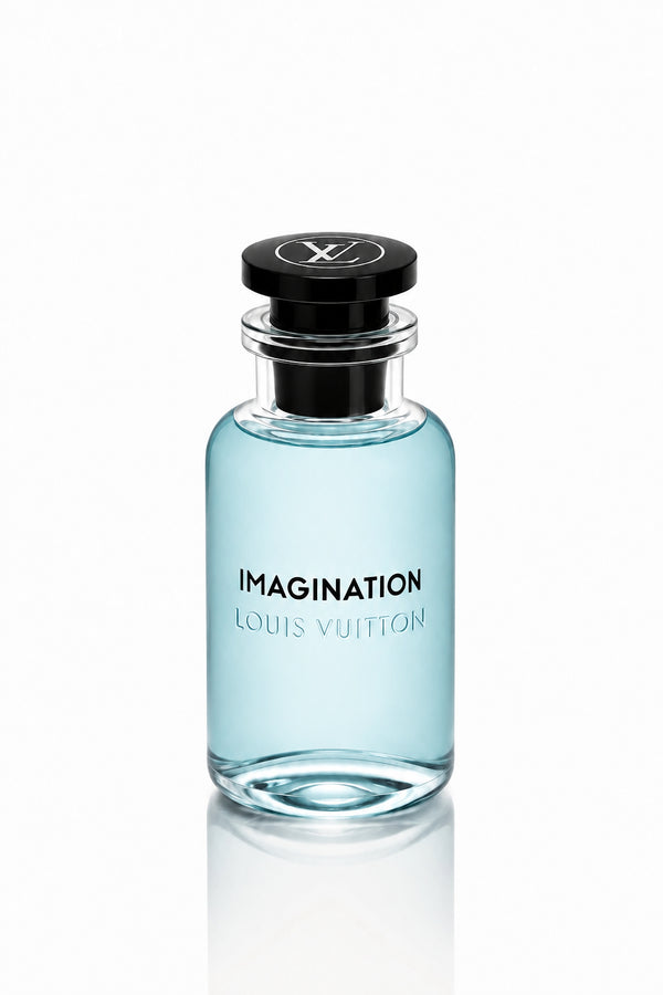 Imagination by Louis Vuitton للرجال